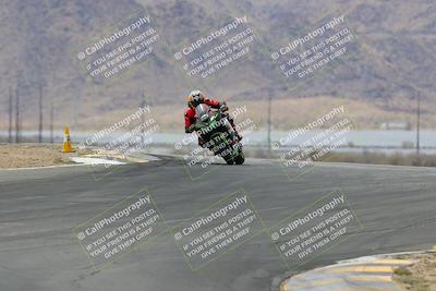 media/Apr-12-2025-Race Pace (Sat) [[9230add55f]]/Verified/7-Turns 9 and 8 (1130am)/